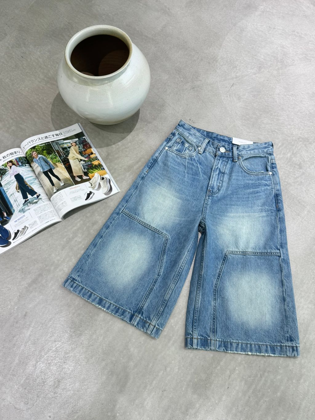 59bd31db6dc0228c539530876c8993b5