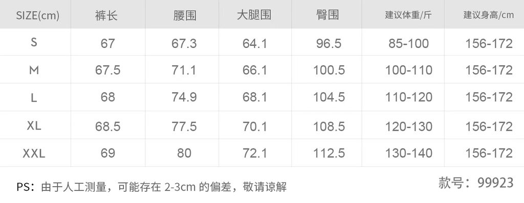 48641d41d34ed5385378a57fac4e6f35