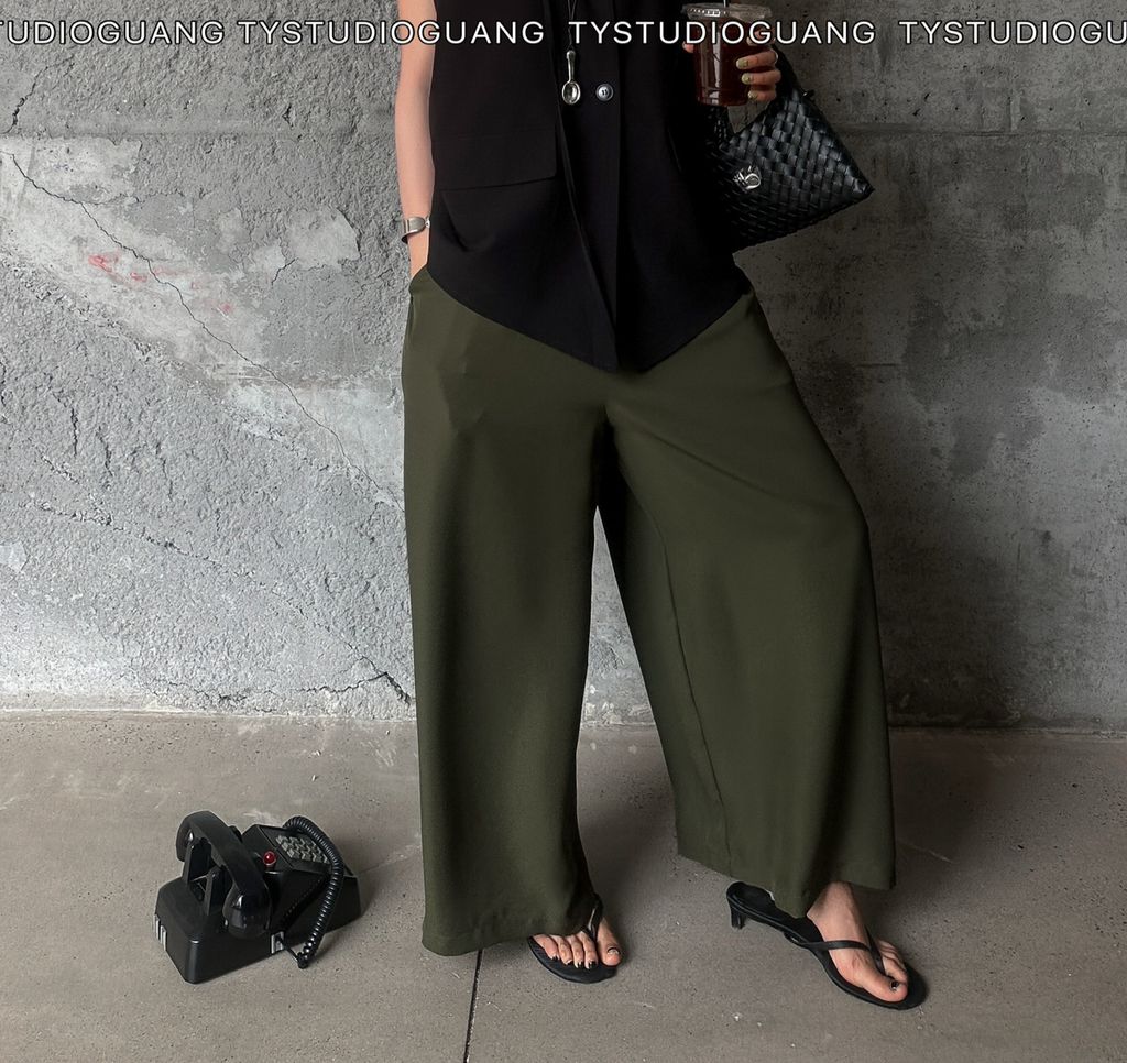 40fb3788682ae1aa5e871048a9be930e