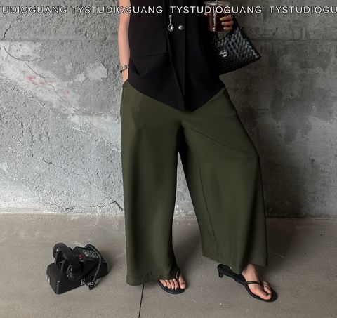 40fb3788682ae1aa5e871048a9be930e