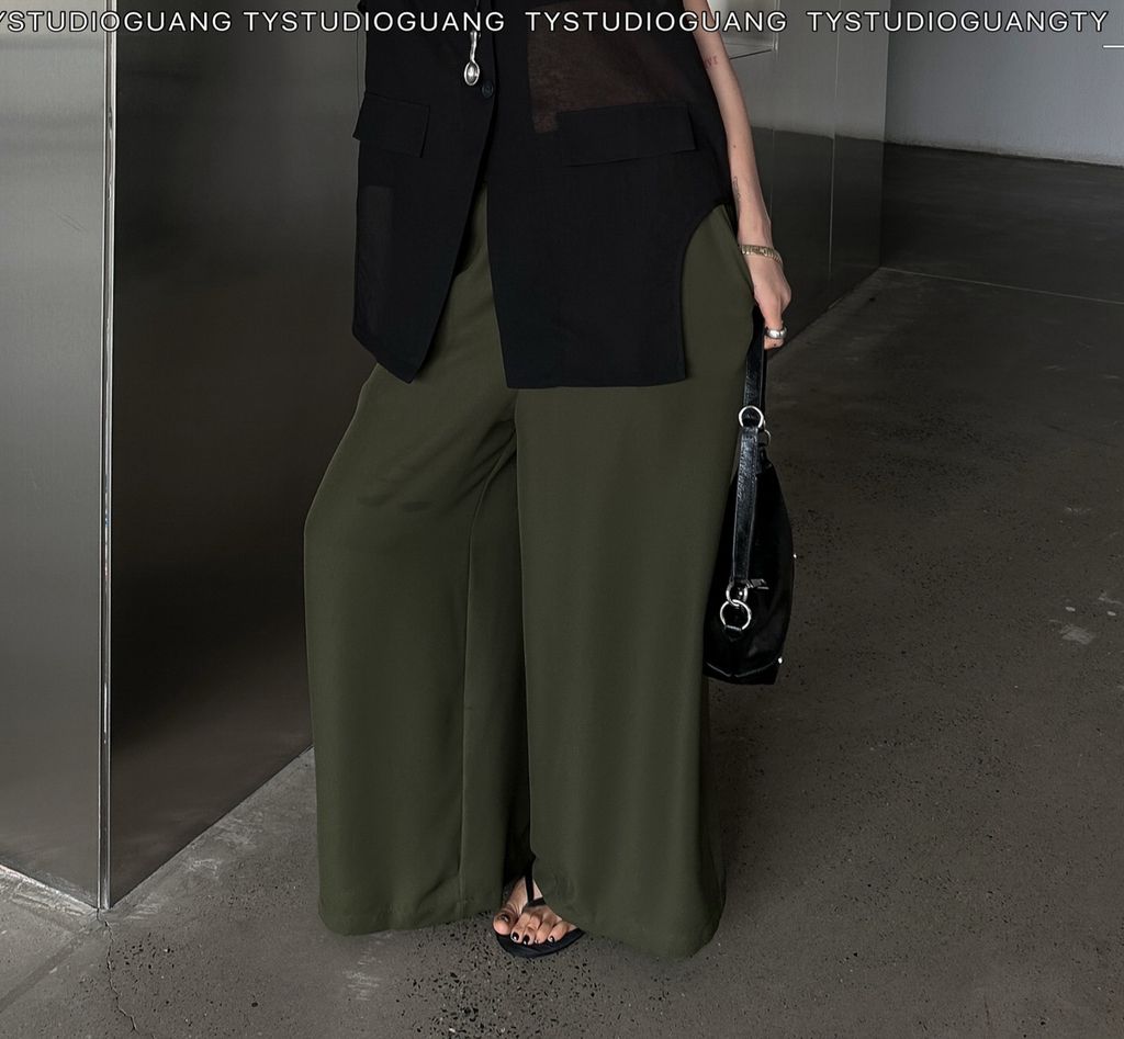 6fd571b7f6ba30750eb7e02041195be5