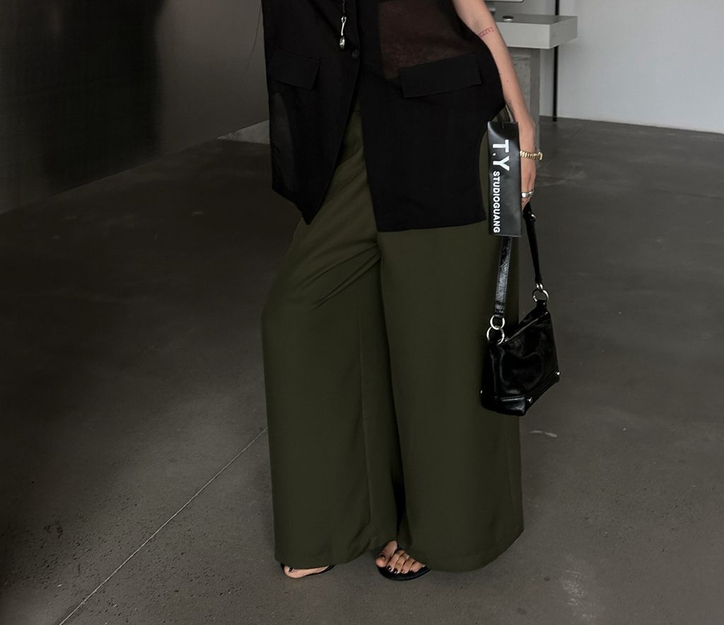 3726fa02135f42145b4712c91af1a57b