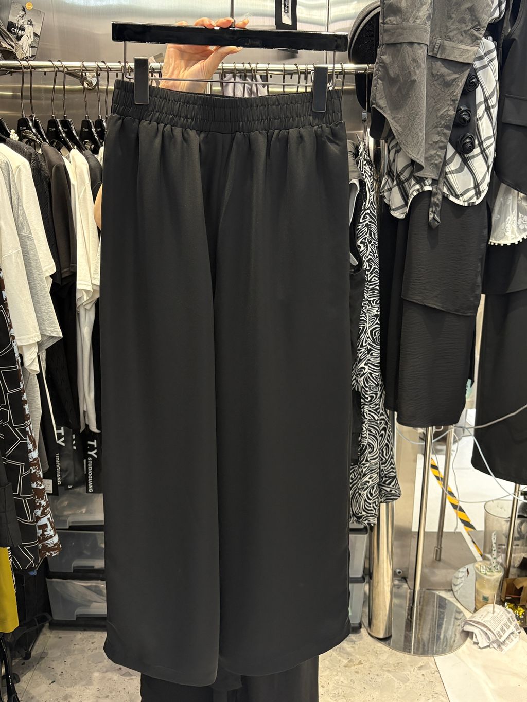 fb2316aad79ef1c551bf62d3181ec95f