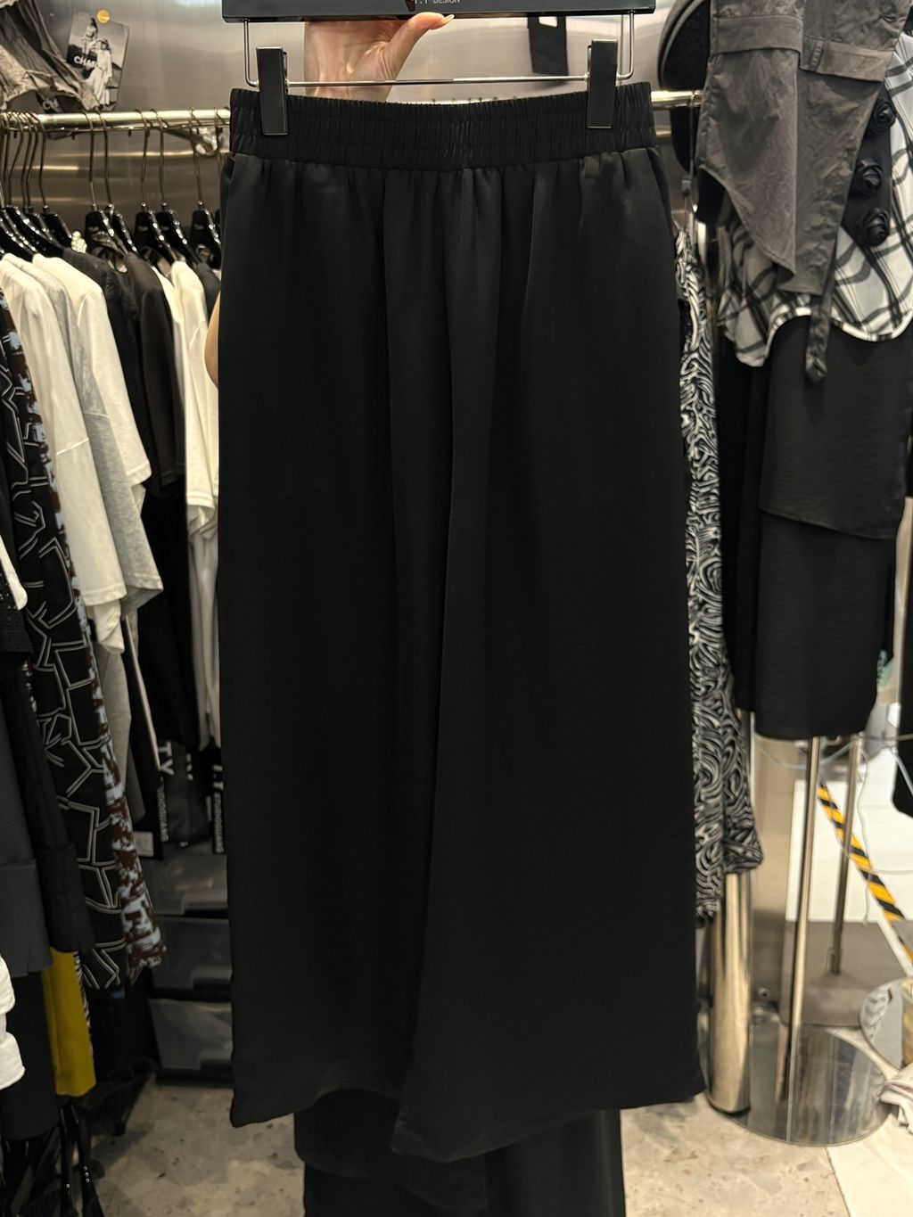 8fc670f8a8c88d70dd119786722f9d02