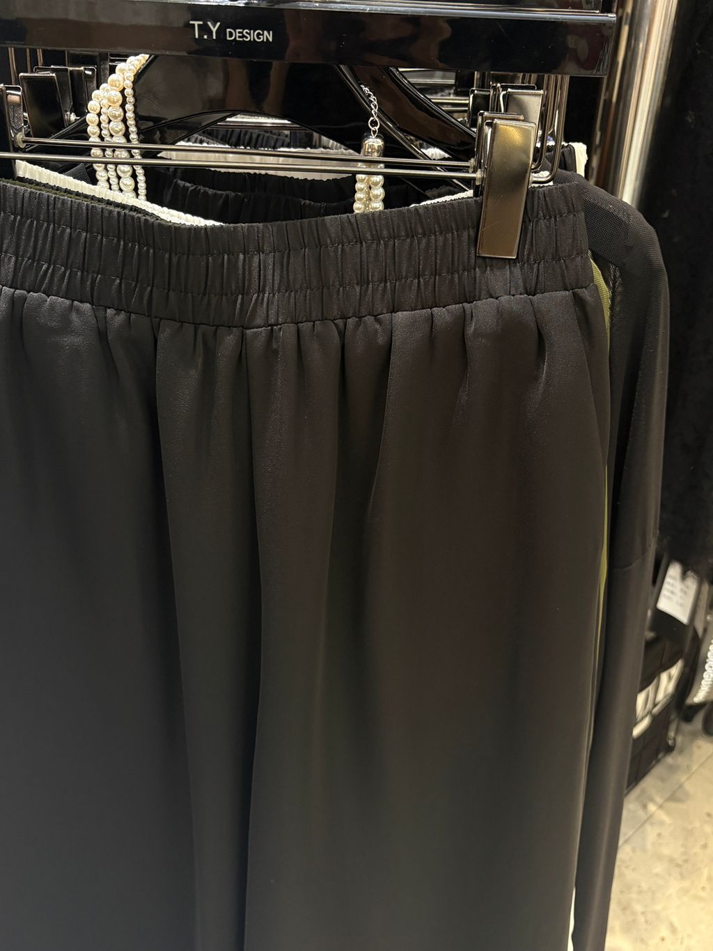 13235ef63fee9c471a1891c5d66bd6c7