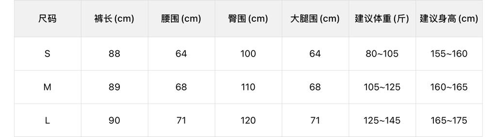 8df2a80d6041d6e964561cb914ef6f33