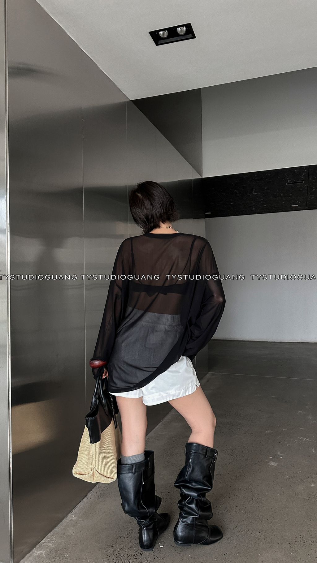 738e67a8c7f698f800047f60d0a6f7ef