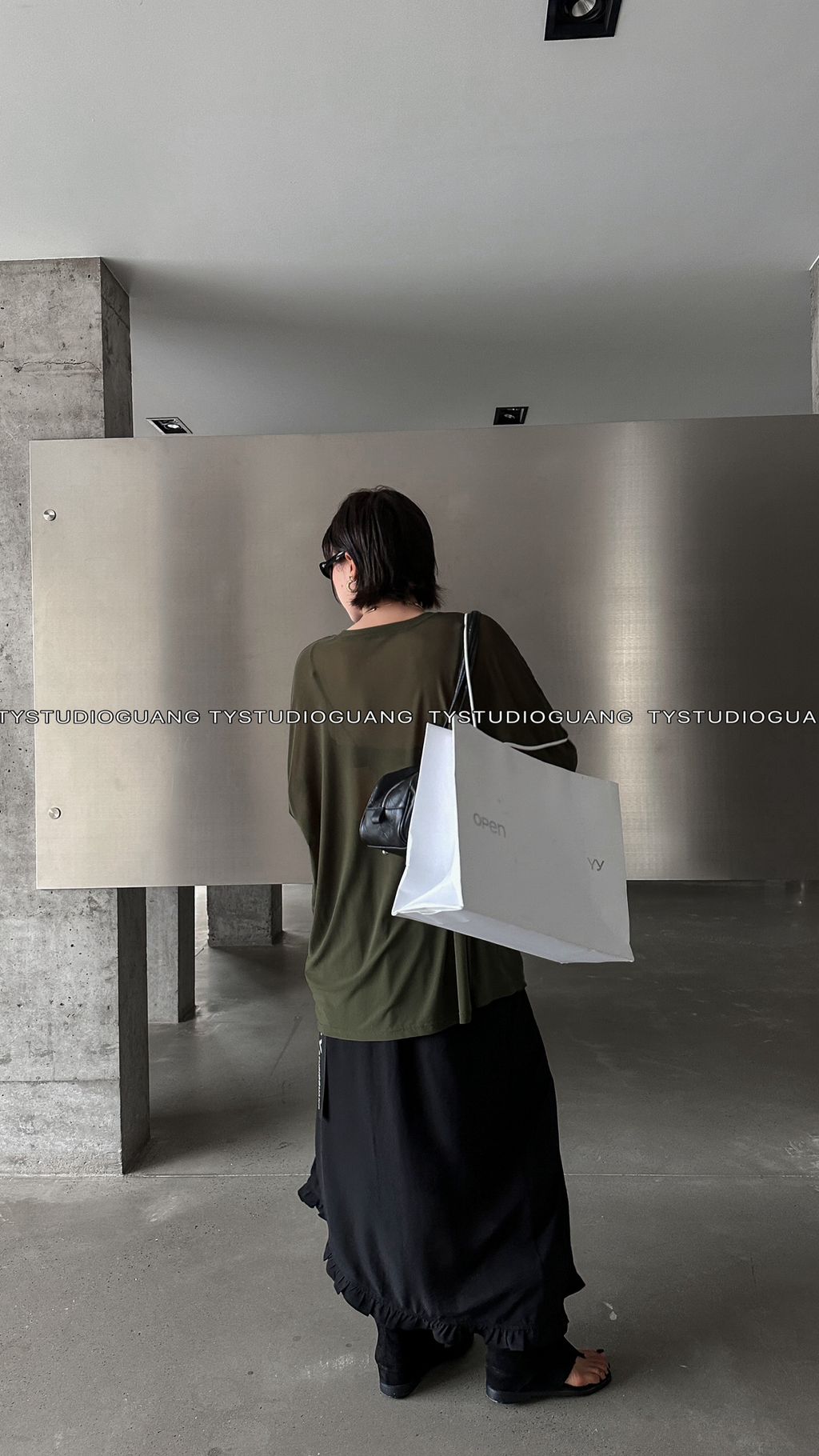 e87034f90749788825844605f5285e27