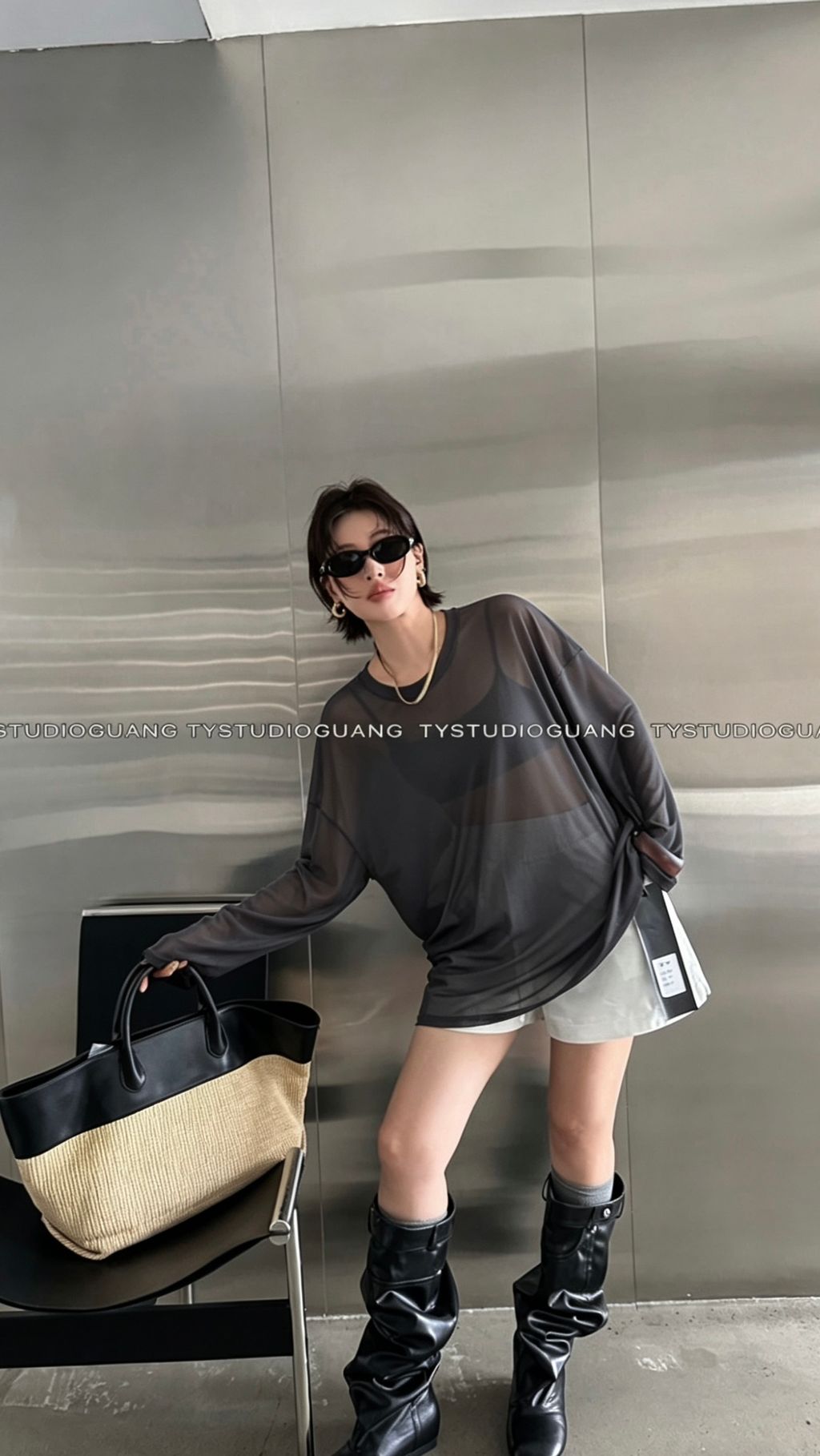 bf86256f43ec28834d21c54be112d67c