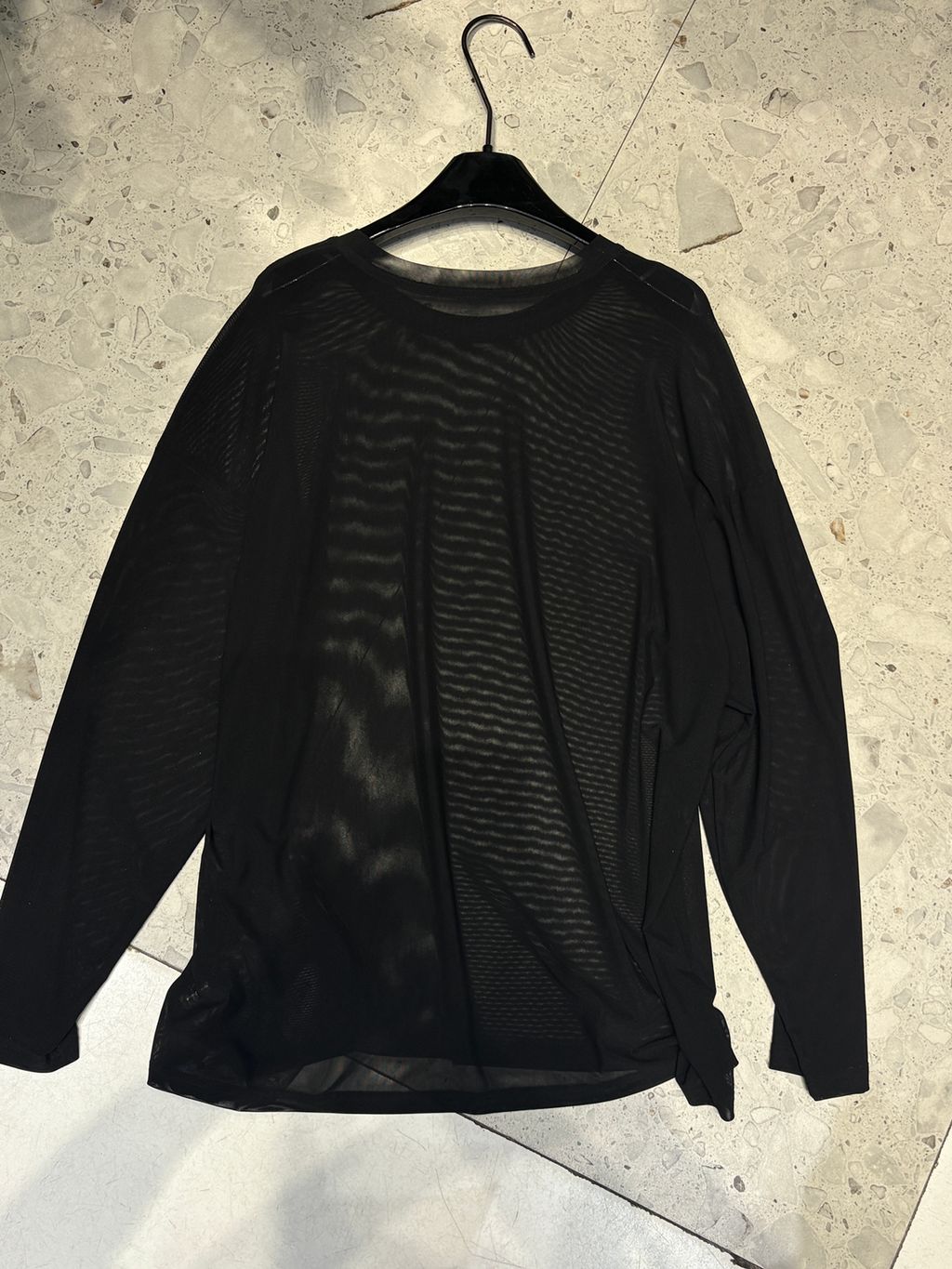 ec86a3fc94802ab72d08c045cca90428