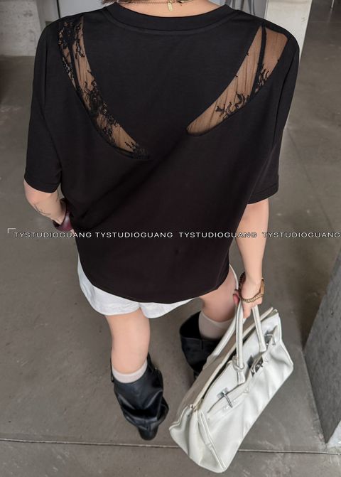 3a834b29acb7202f62a579e46eaffa0d