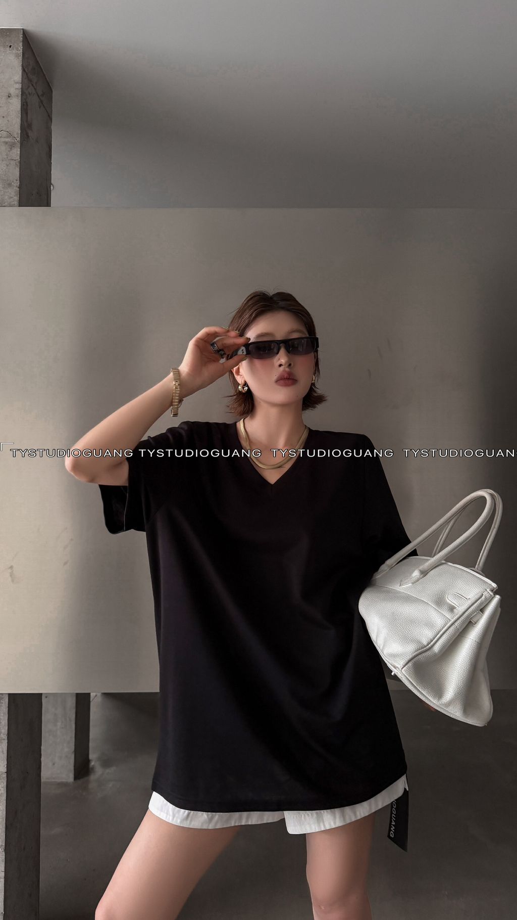 19223e0e2901eee2a11c05d5f64c8faf