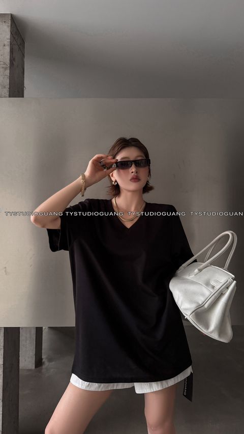 19223e0e2901eee2a11c05d5f64c8faf