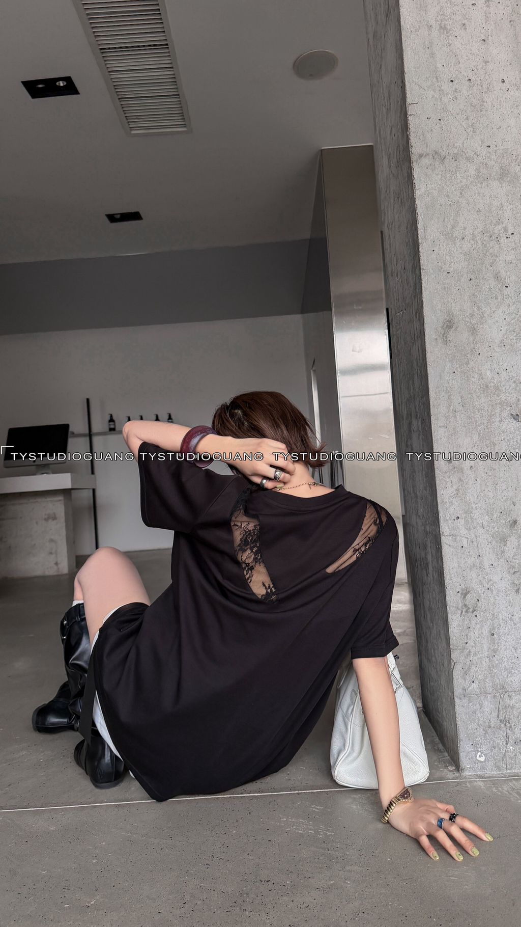 3abf1d349a880a1036f15ef87671985a