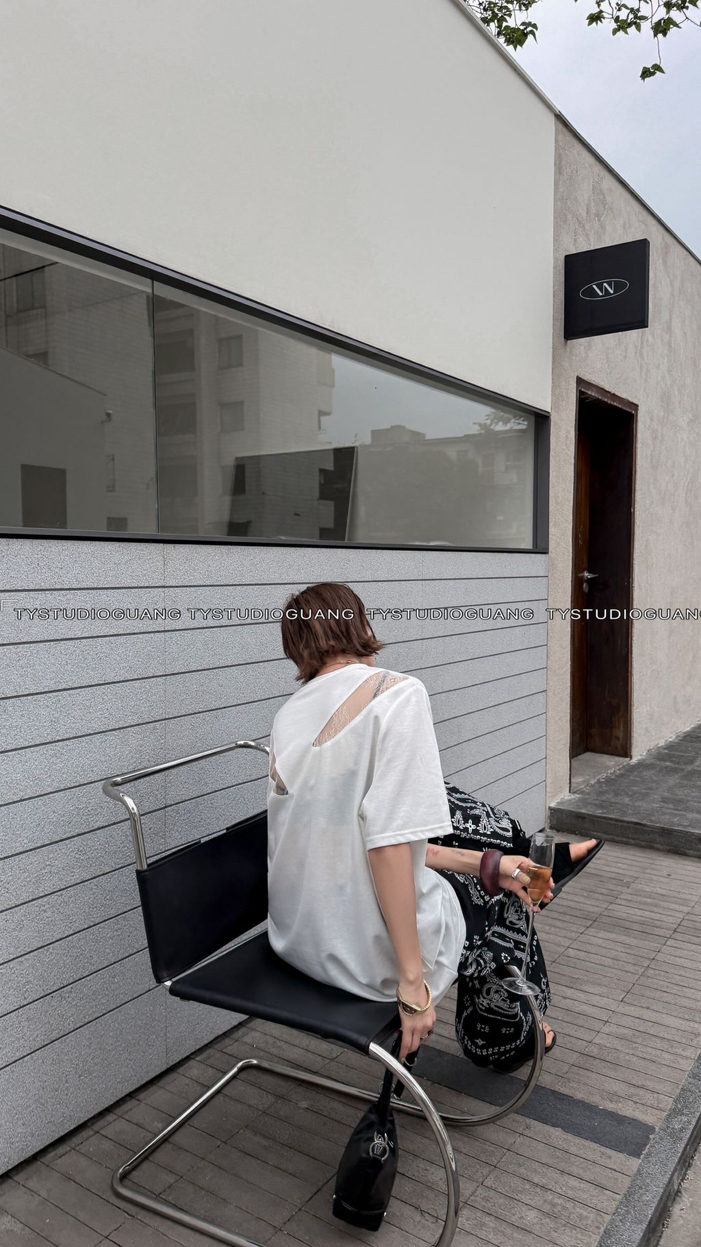 d4536198fc85bcc60e414cd73cee7418