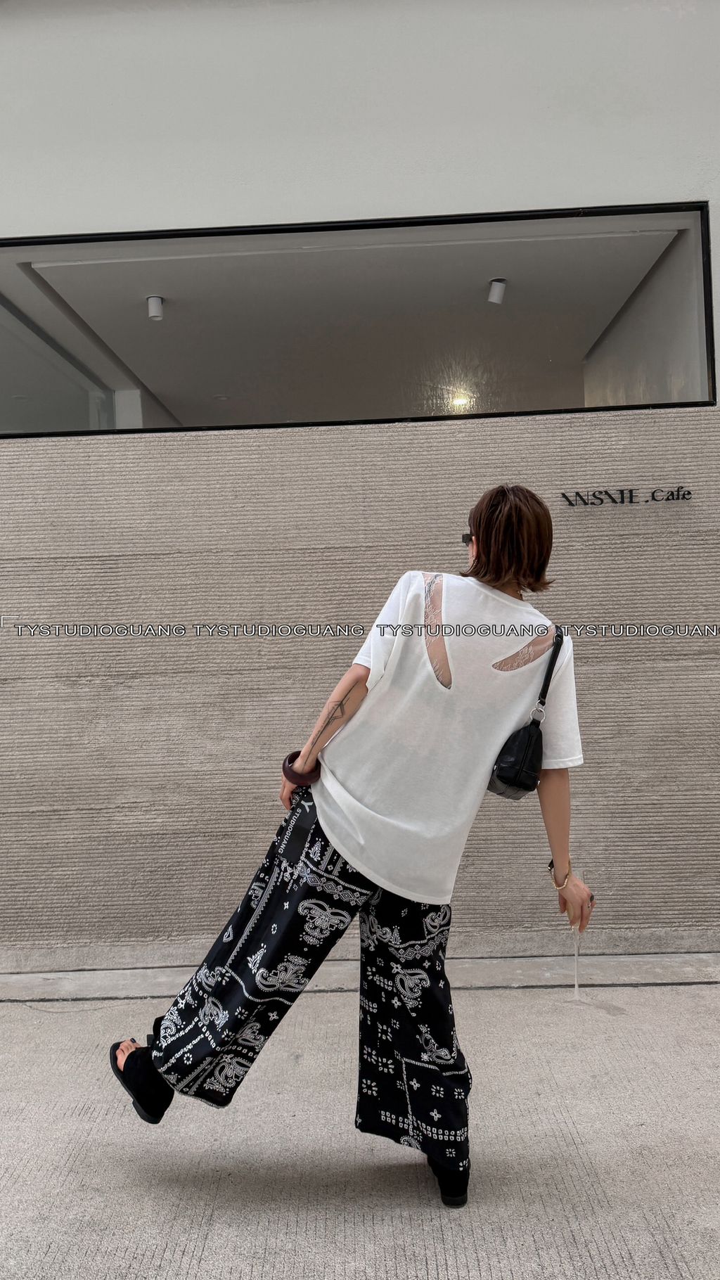 58b7c8dfcd0b83404df2ce49af365487