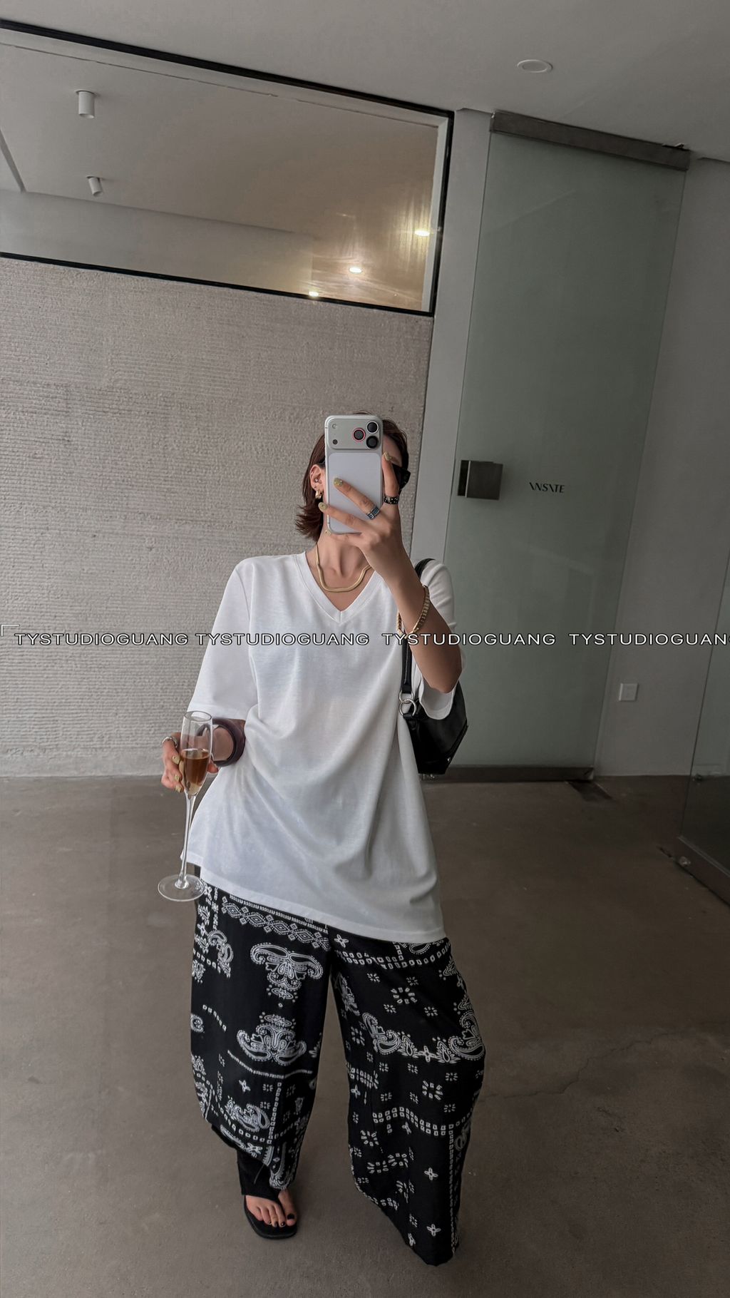 552a71295ead1891ec145b1d5c1ba8bd