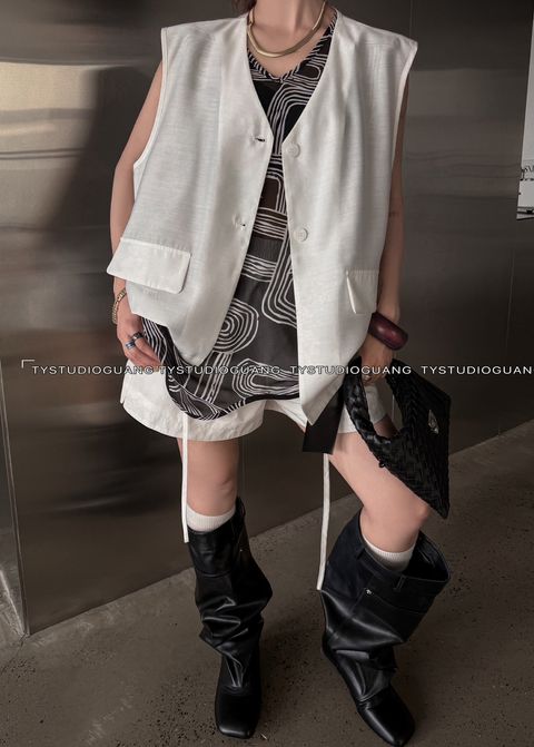 1471b7d0c9ae067990b5d738be9163f8