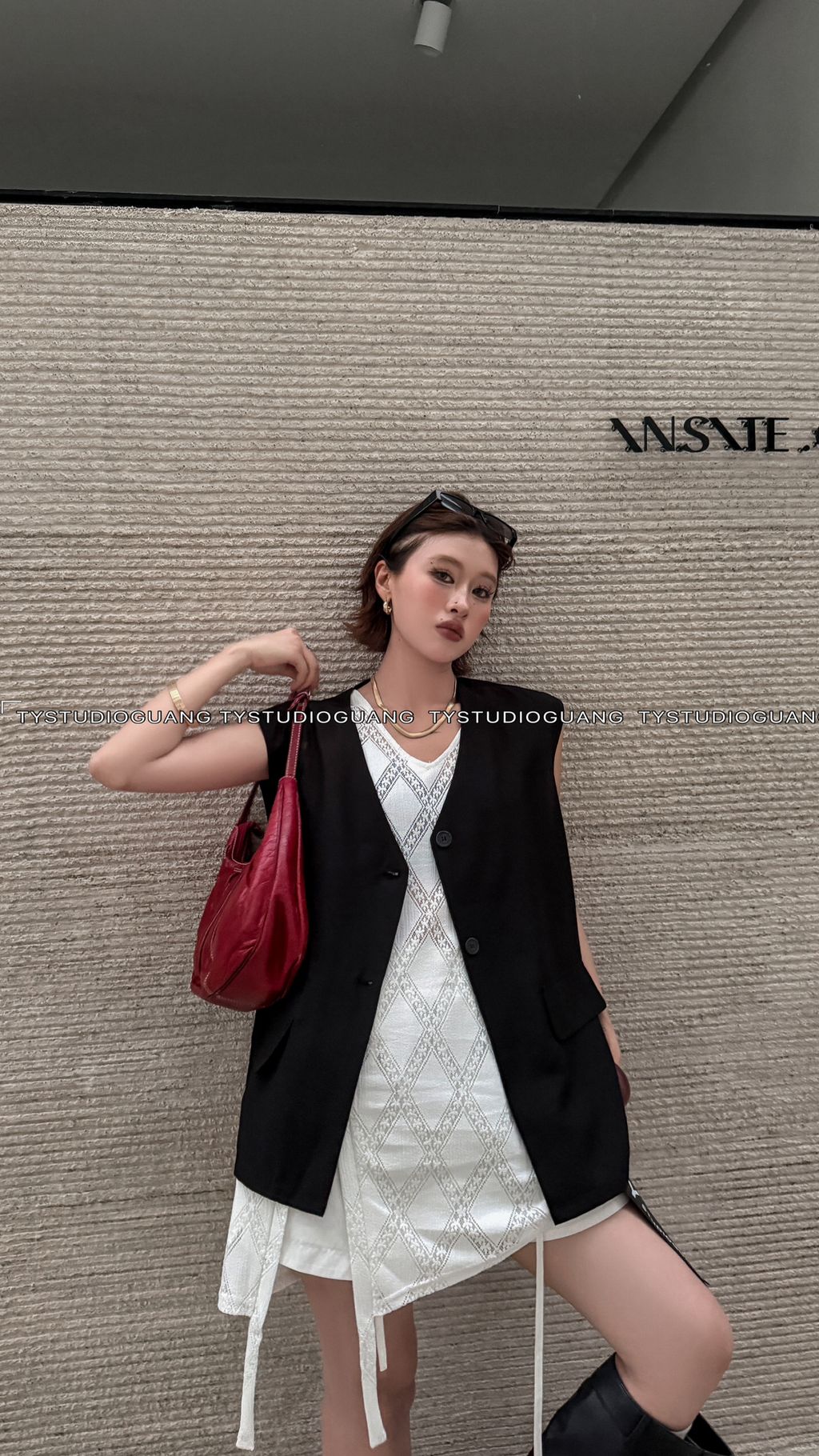 a54a402bee8583aa5011dd40609634cb