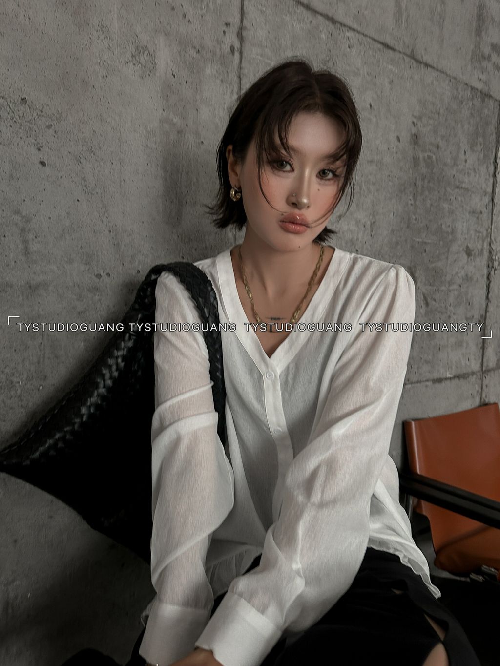 1738ac61e8d7a9bddaf77a1d0e962c93