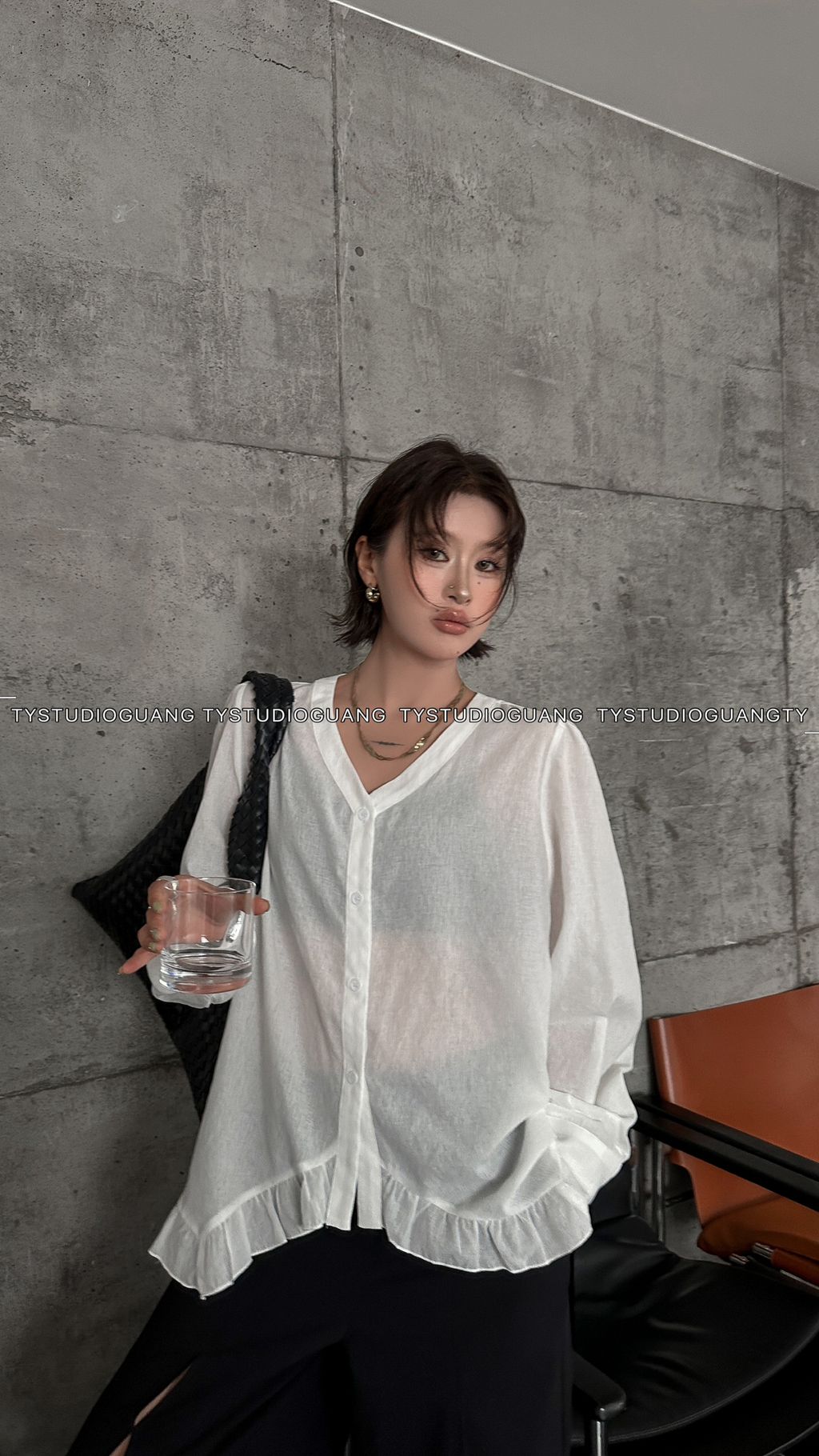 63060a7442af3b2a802625af228666f2