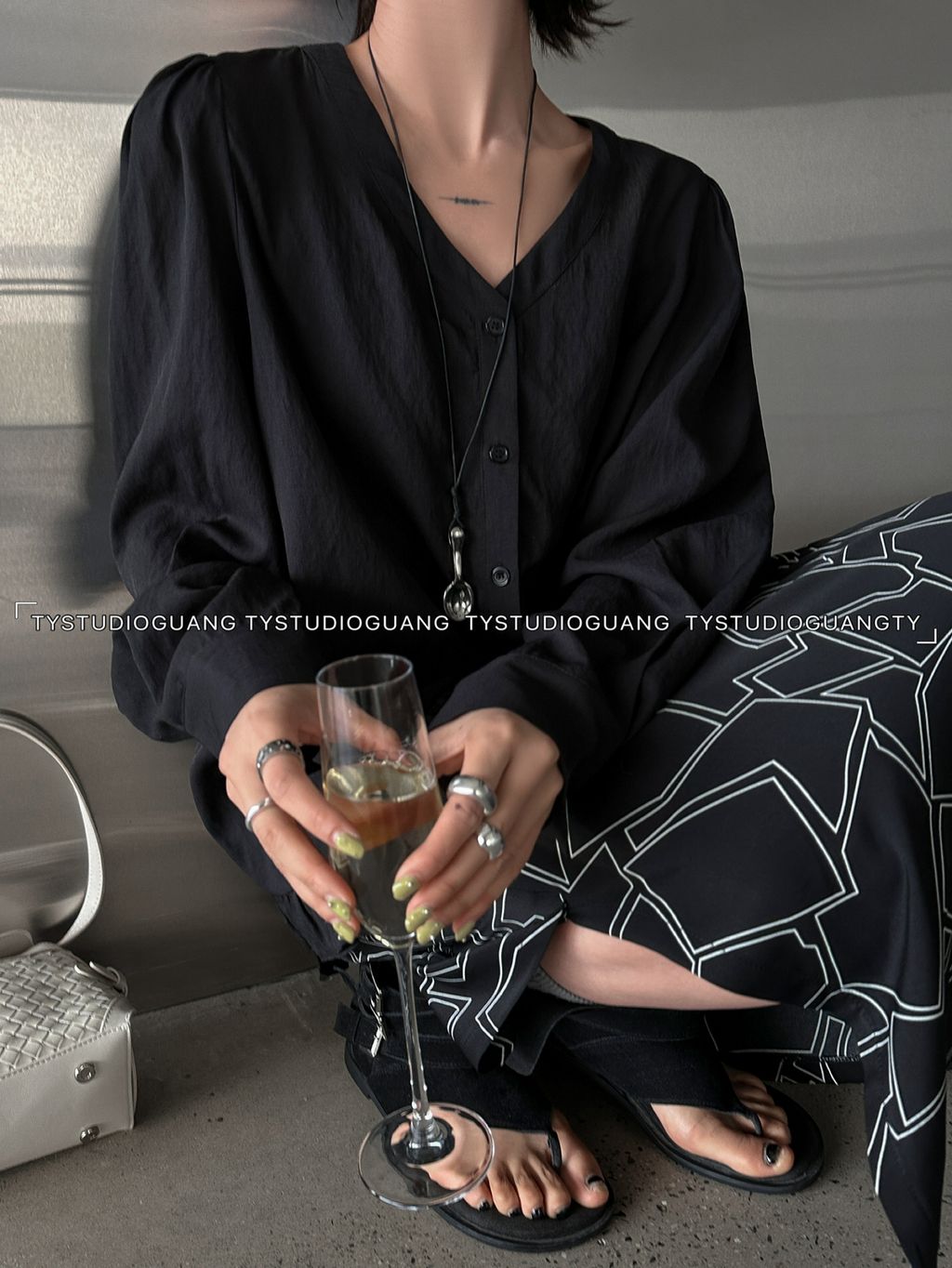 c326e6b7b6f50613ed0d39246d484a0a