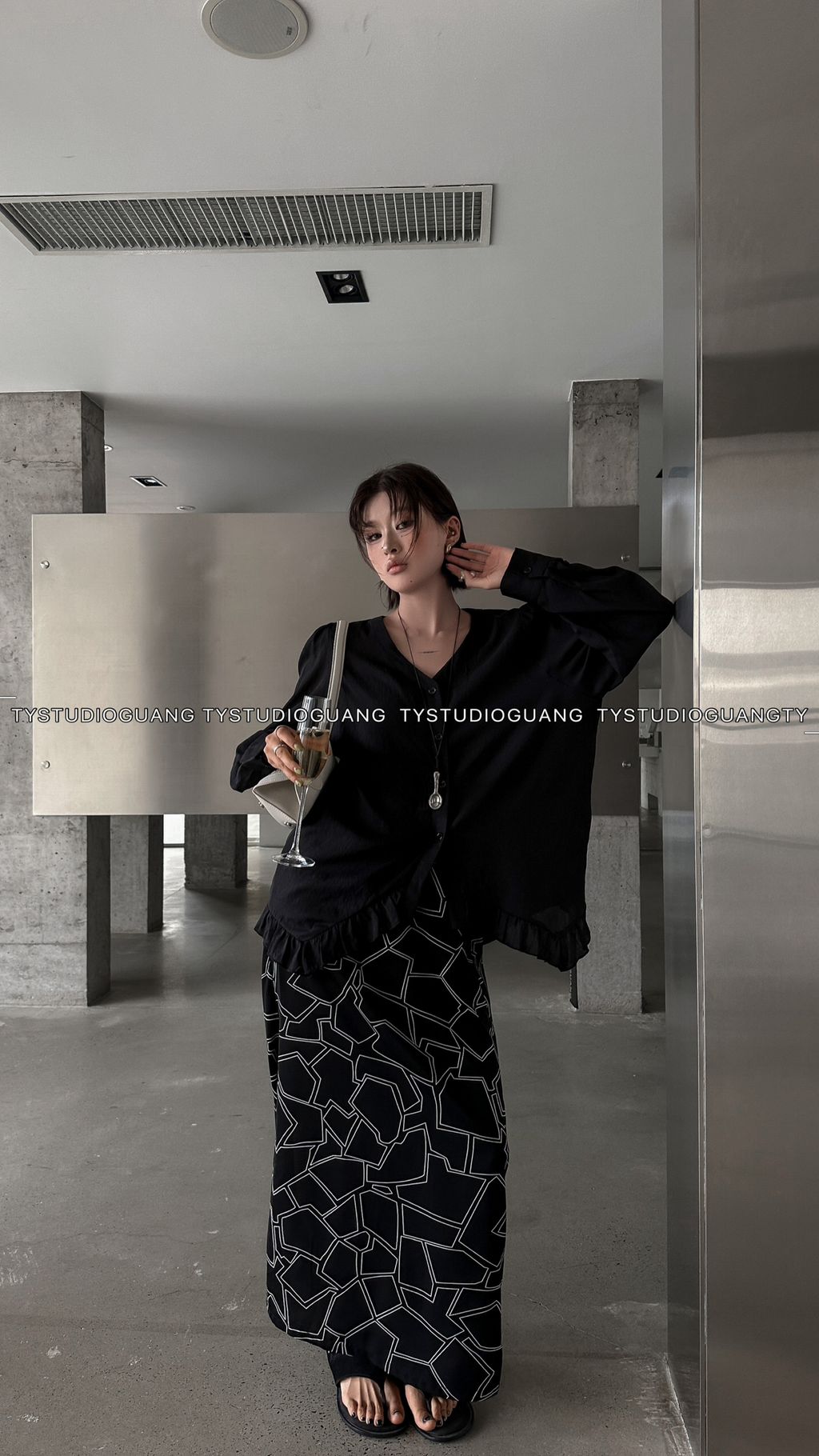 0a79f0a0e0aa98fdd6fa82cc27c711d1