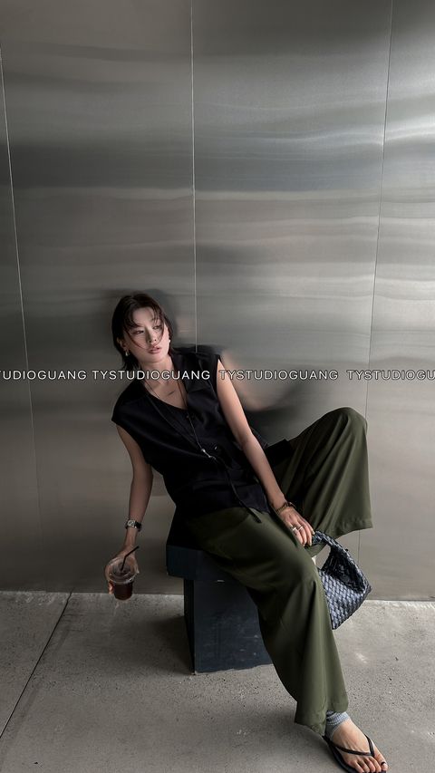 4aca893f531c62b846da367b6dd503a5