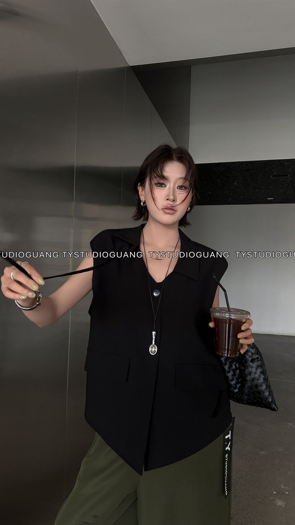 f1d5c545bfe0098369f0617681048692