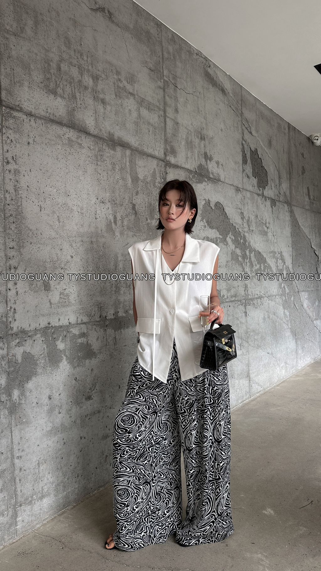 dd43cc46542ac26234d43c70a8287774