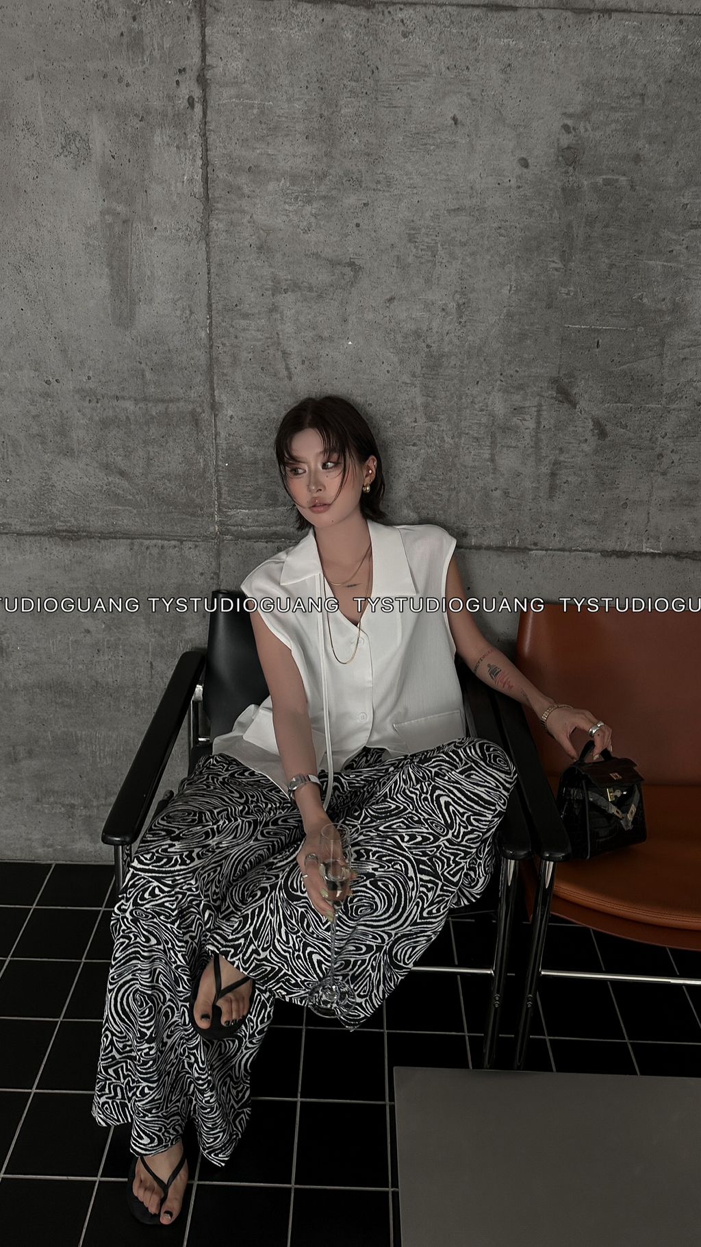 a59f3f7ddd9885bf3fc48ef478aaac0f