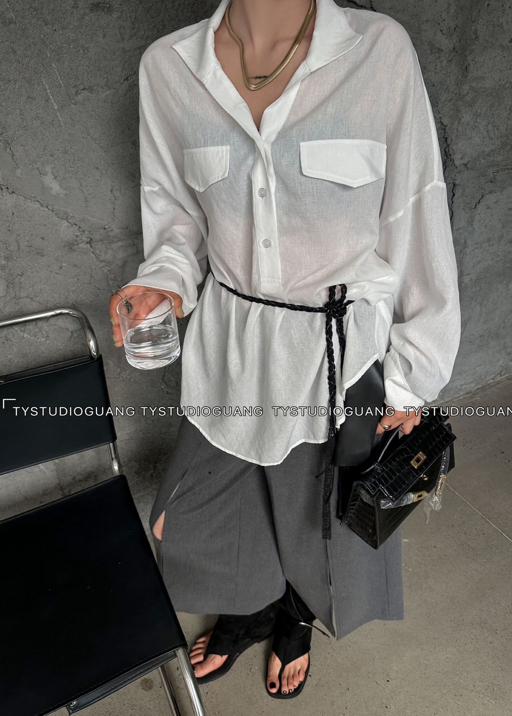 fa67dcdb134dc69d4b5a4d2421ef06df