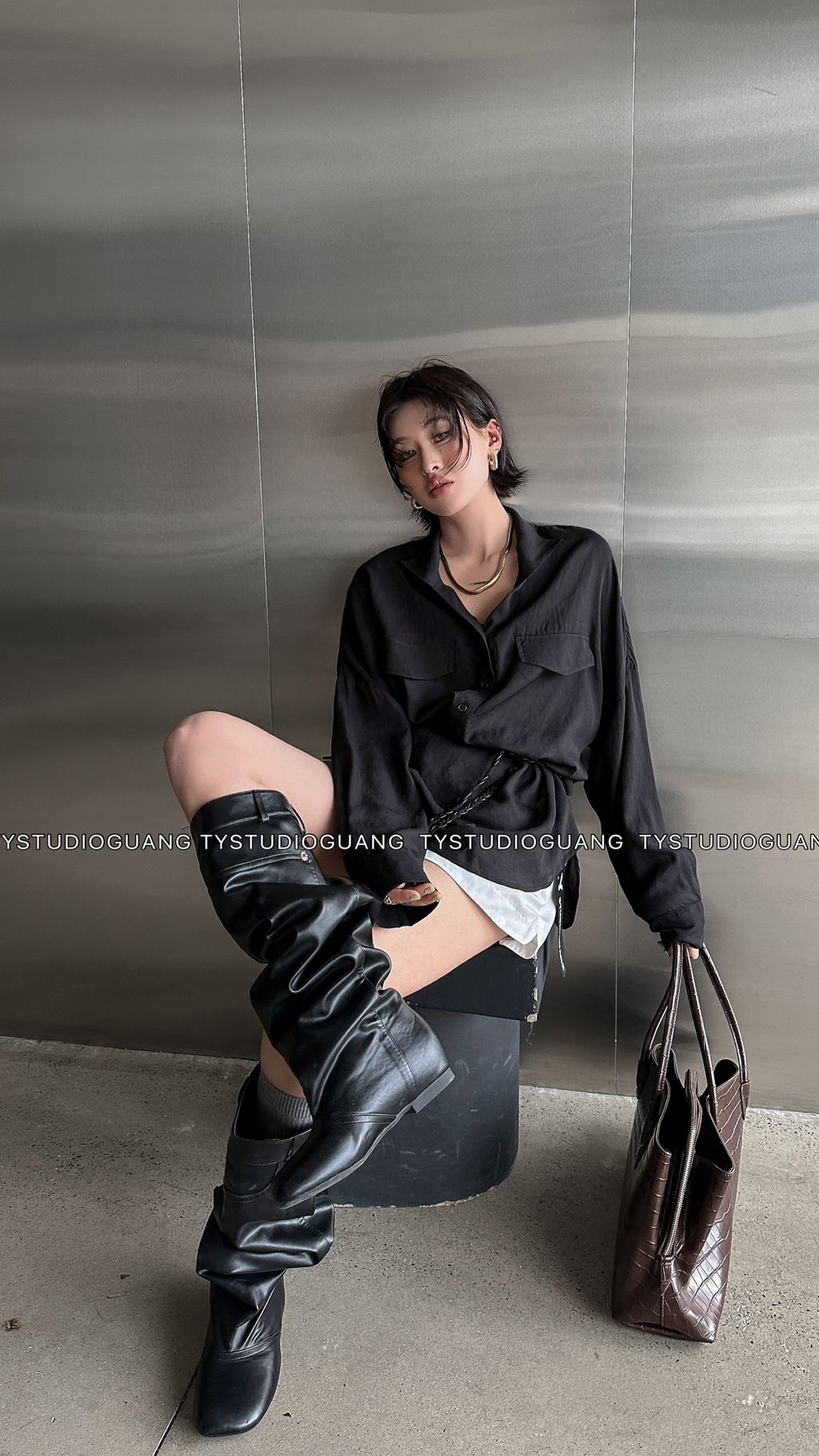 77b3fba666e8725a727450c3e9531113