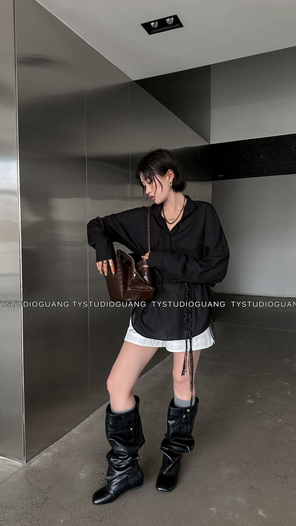 746a0d9a5a4ad9d6f1197d355ea23c18