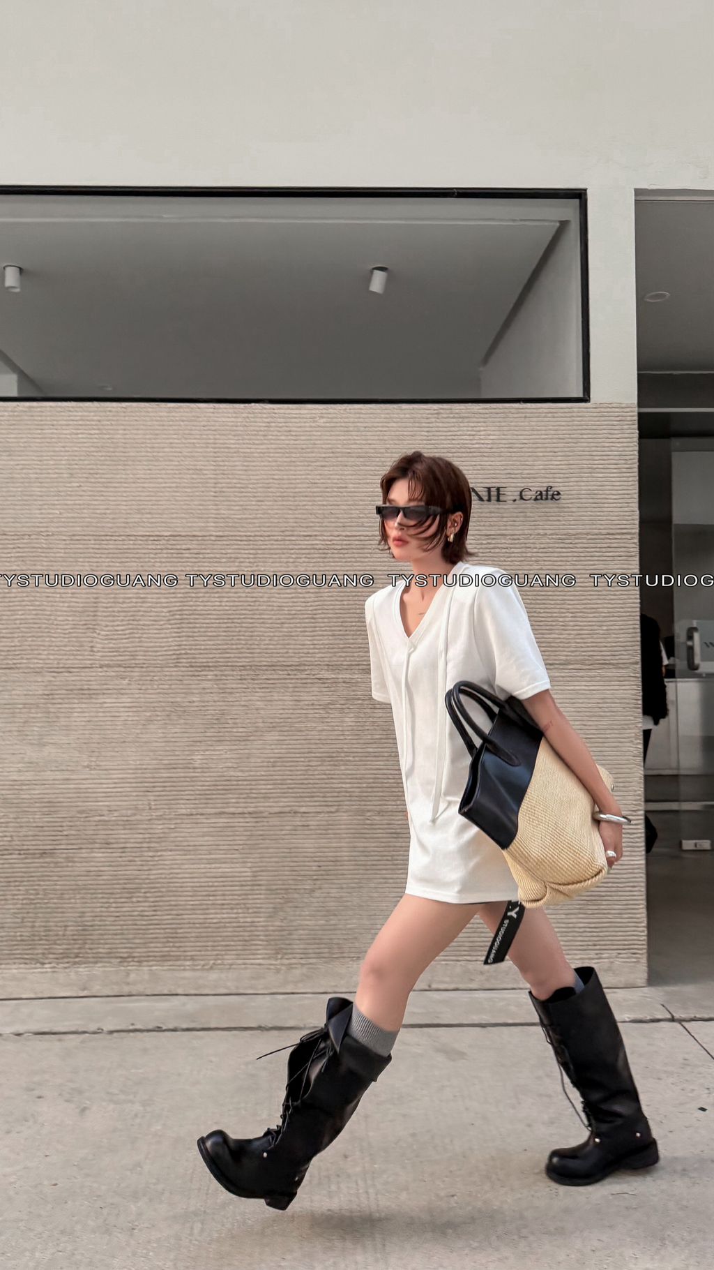 e0fea48358e2175f4f7121d70aad4a87