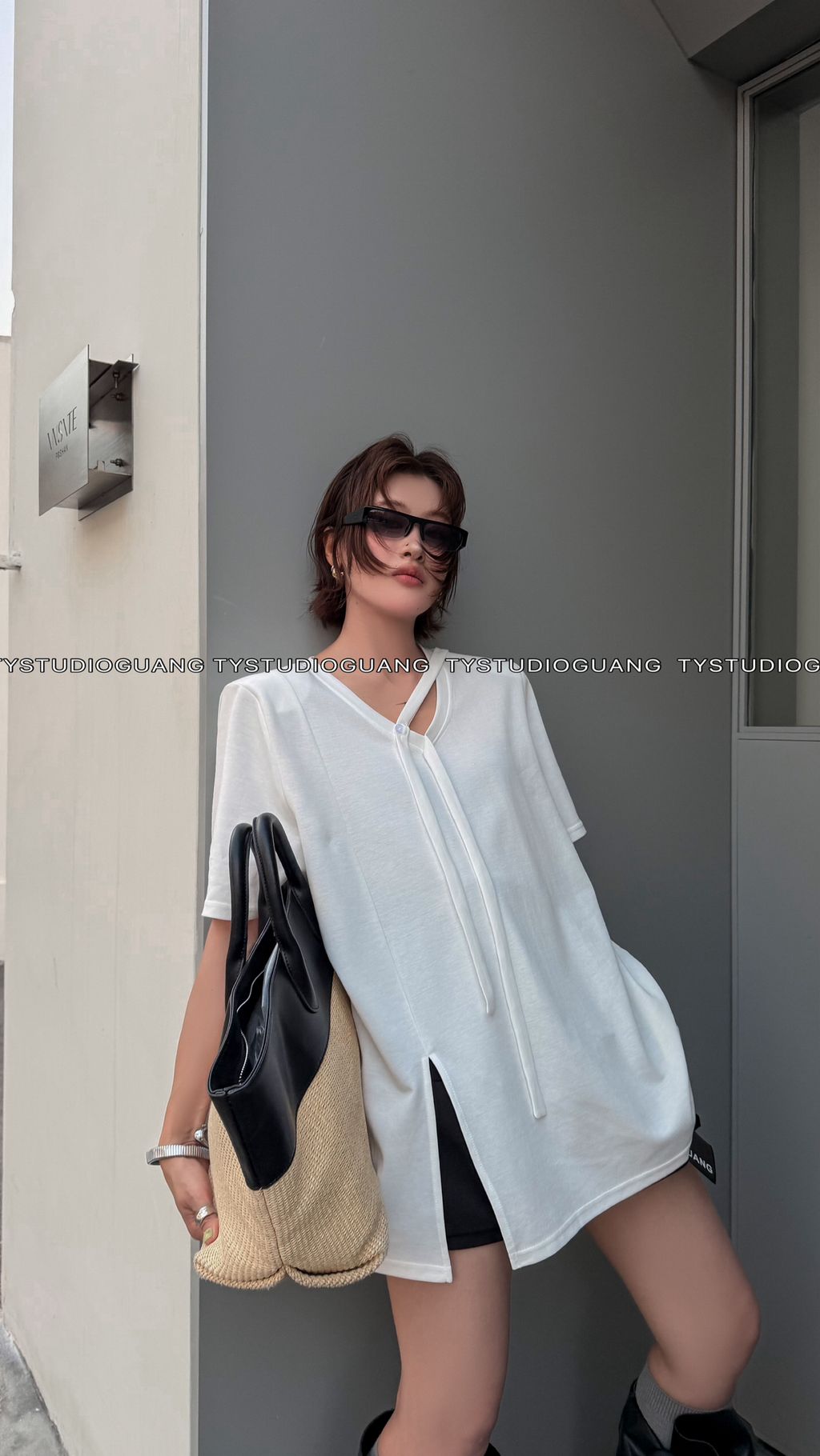 9eeb9ea9a9e173fa57842ec51415eee5