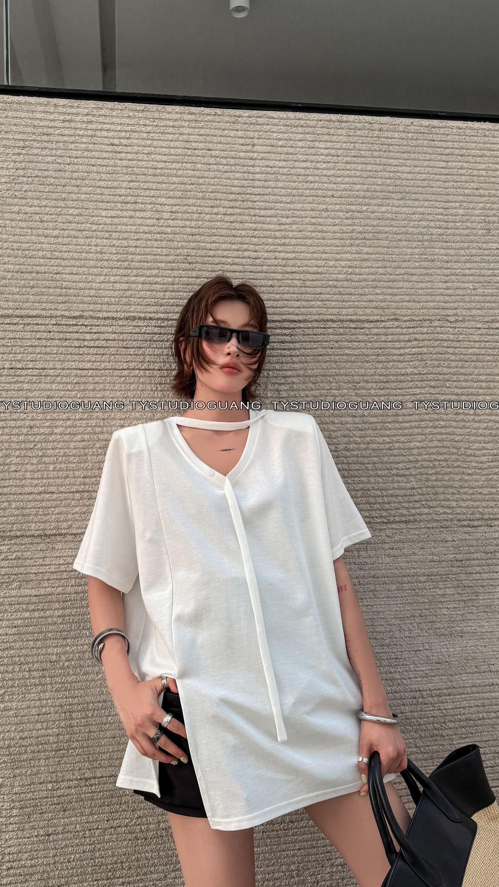 060c28c66eca2a0cc4768a1b90201435