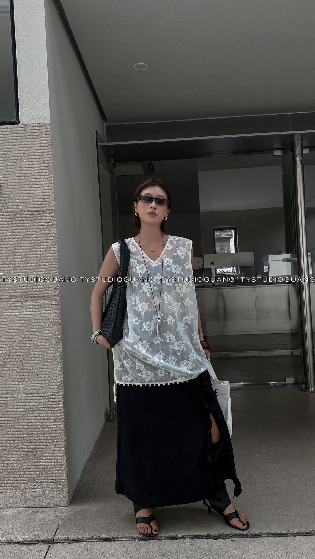 a7d43cc69b206f60c91fbe84d14d68a8