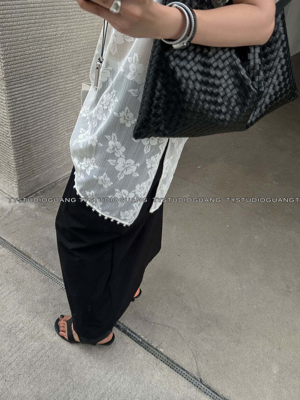 d7e9acd20145727806f0c3719d9e5225