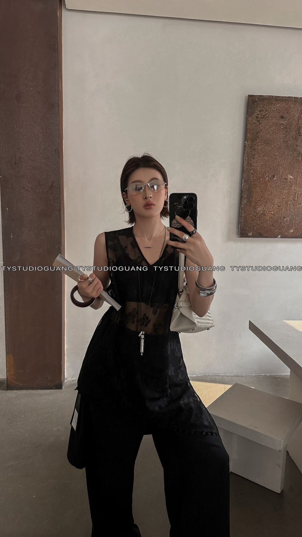 c502c4bae5beb5fef191baed500e4e8a