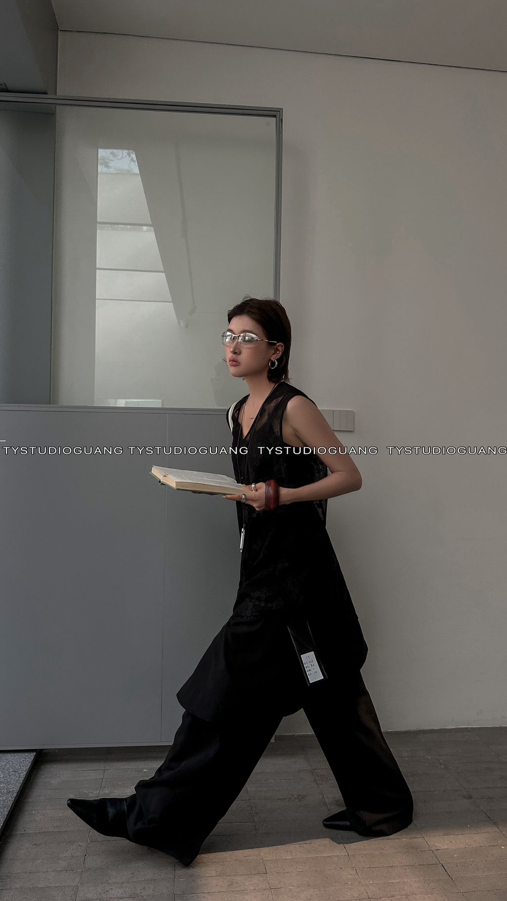 02b400082e7e404af7002e57fccc8a3f