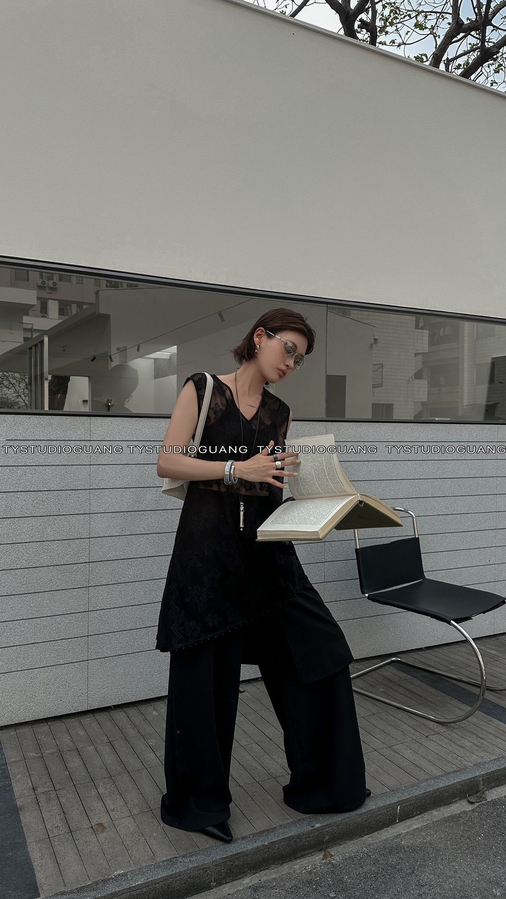 f2e388c2054ca33ba7b9ac9946456913