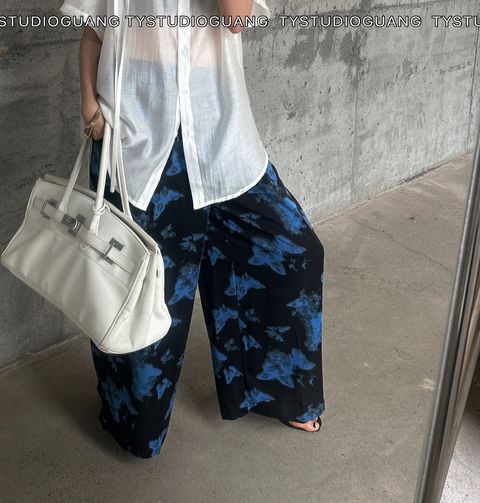 251c86a3536b7b58a25cb15f6dc0c289