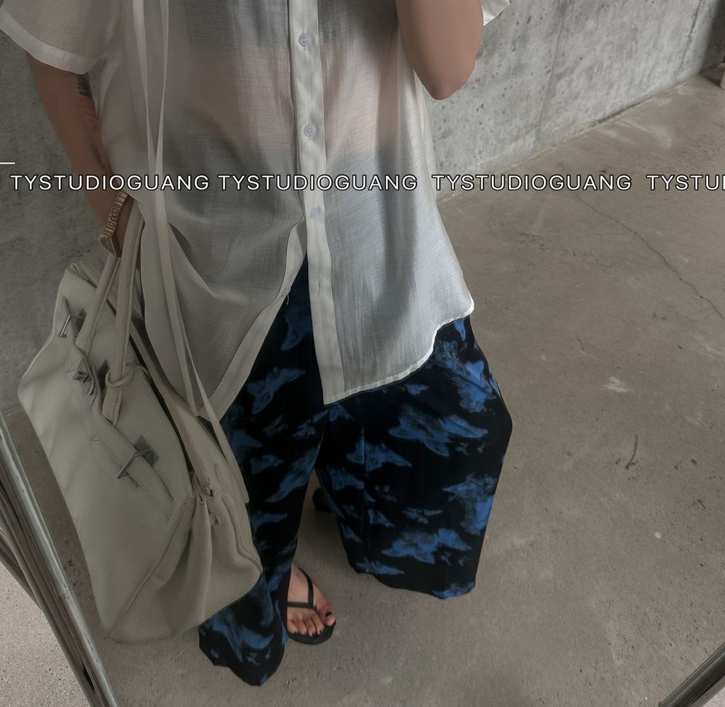 a5c0d519af649575b69f2381a48032c6