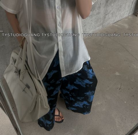 a5c0d519af649575b69f2381a48032c6