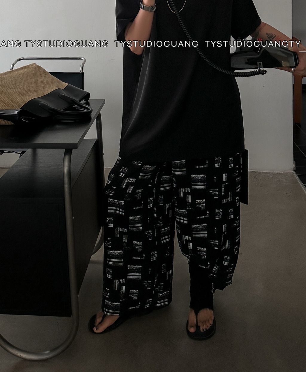 db088b15419b23a1486f3e2a4a3ea260