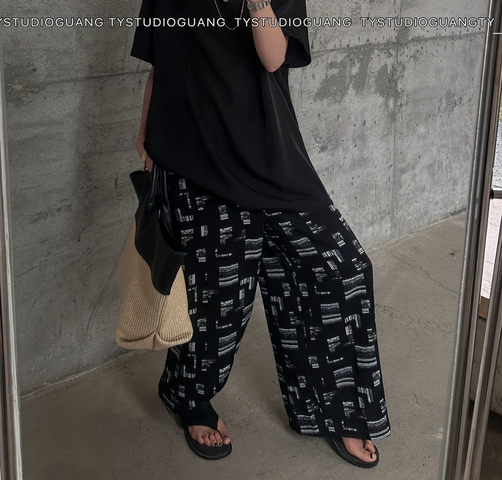 8831f6ac042e5f4d357b8c070e47b6e6