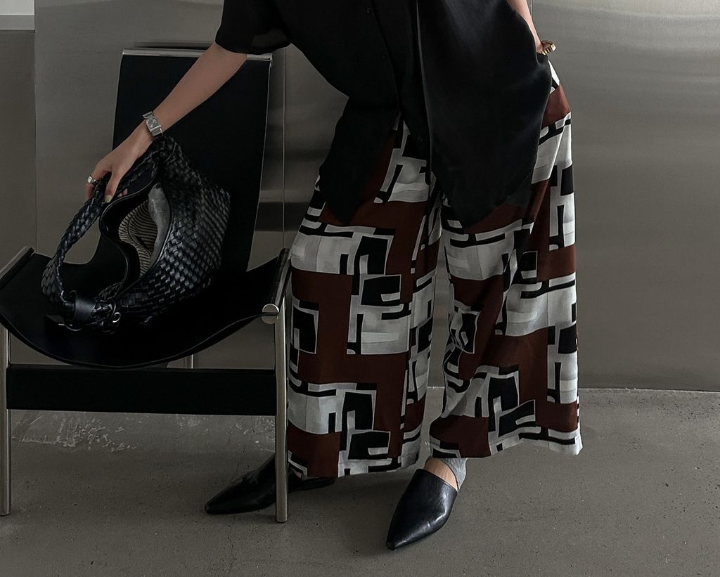 a554da42ae59b6e105905d3979eb5a7c