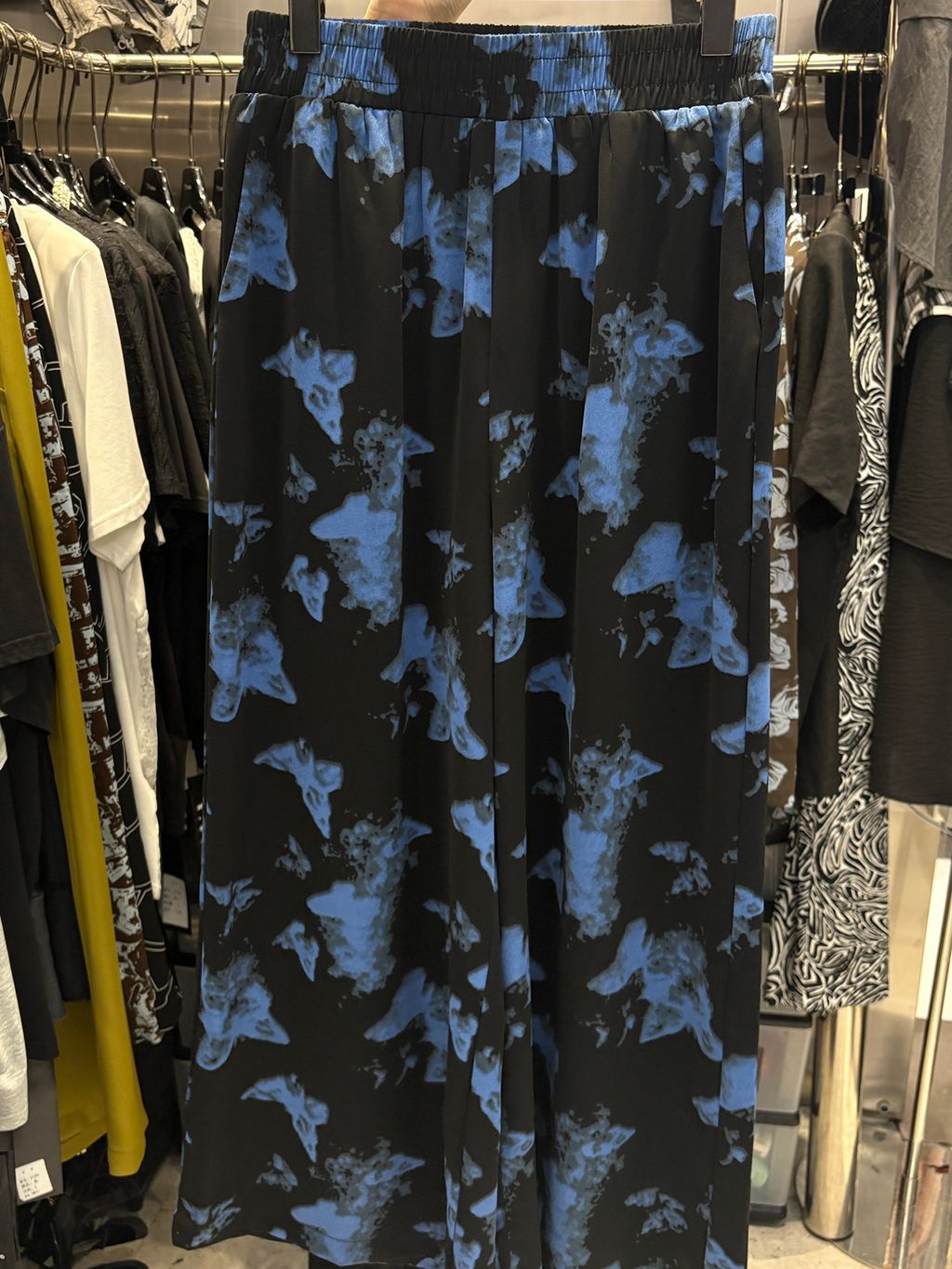 3f1d620be03e358340e70427ad4e7475