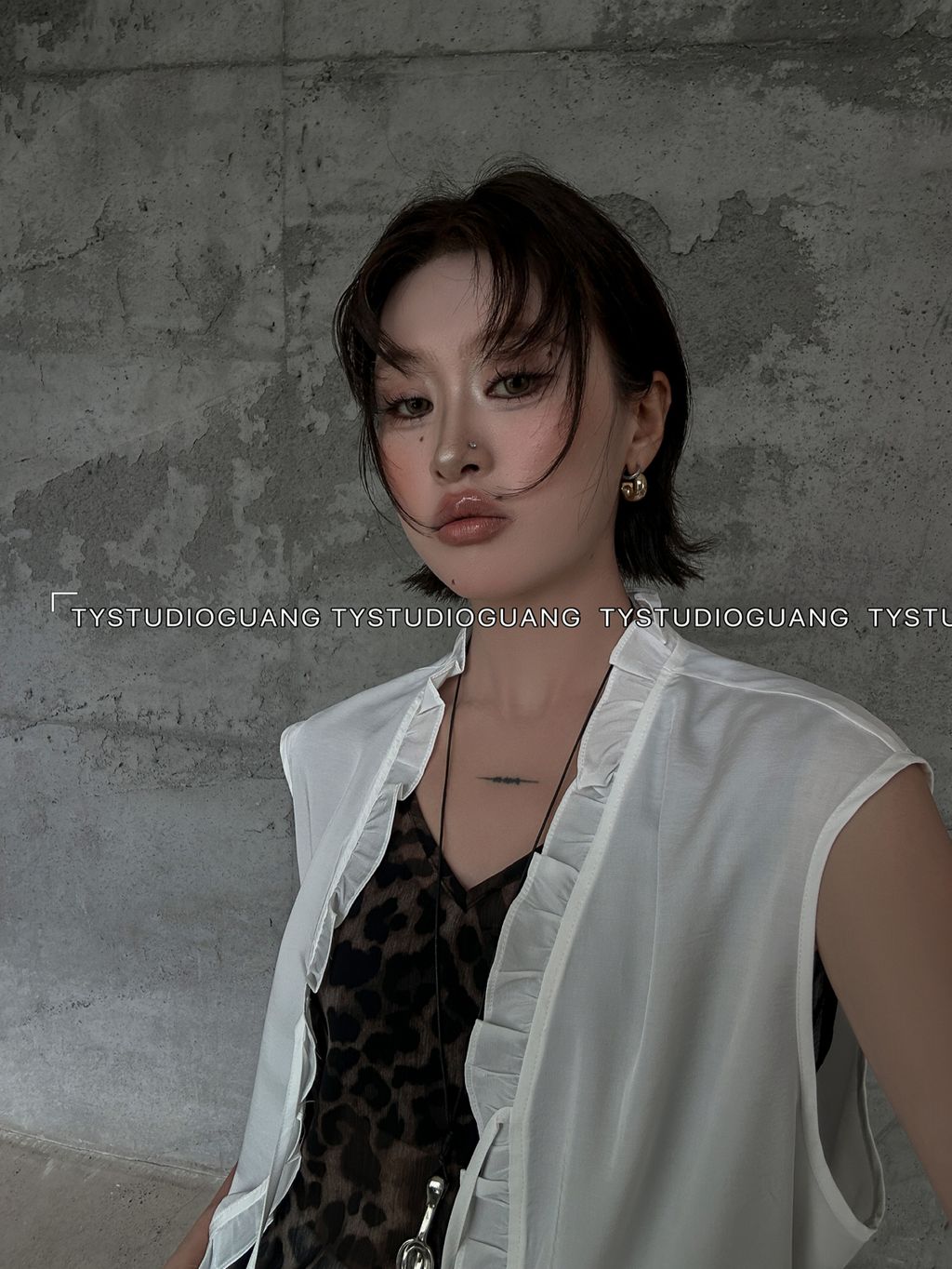 be2e29cb156b40cf933ee18ed051b44a